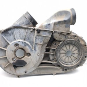 15-18 Polaris Ranger Crew Diesel Inner Clutch Cover 2635158