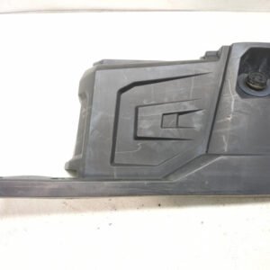 15-18 Polaris Ranger Crew Diesel Left Rocker Panel
