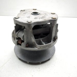 15-18 Polaris Ranger Crew Diesel Primary Drive Clutch 1323130