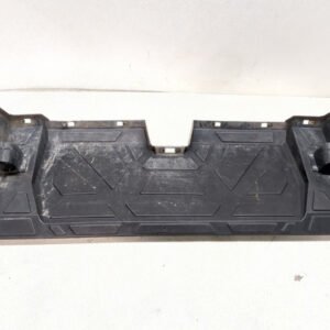 15-18 Polaris Ranger Crew Diesel Rear Floorboard