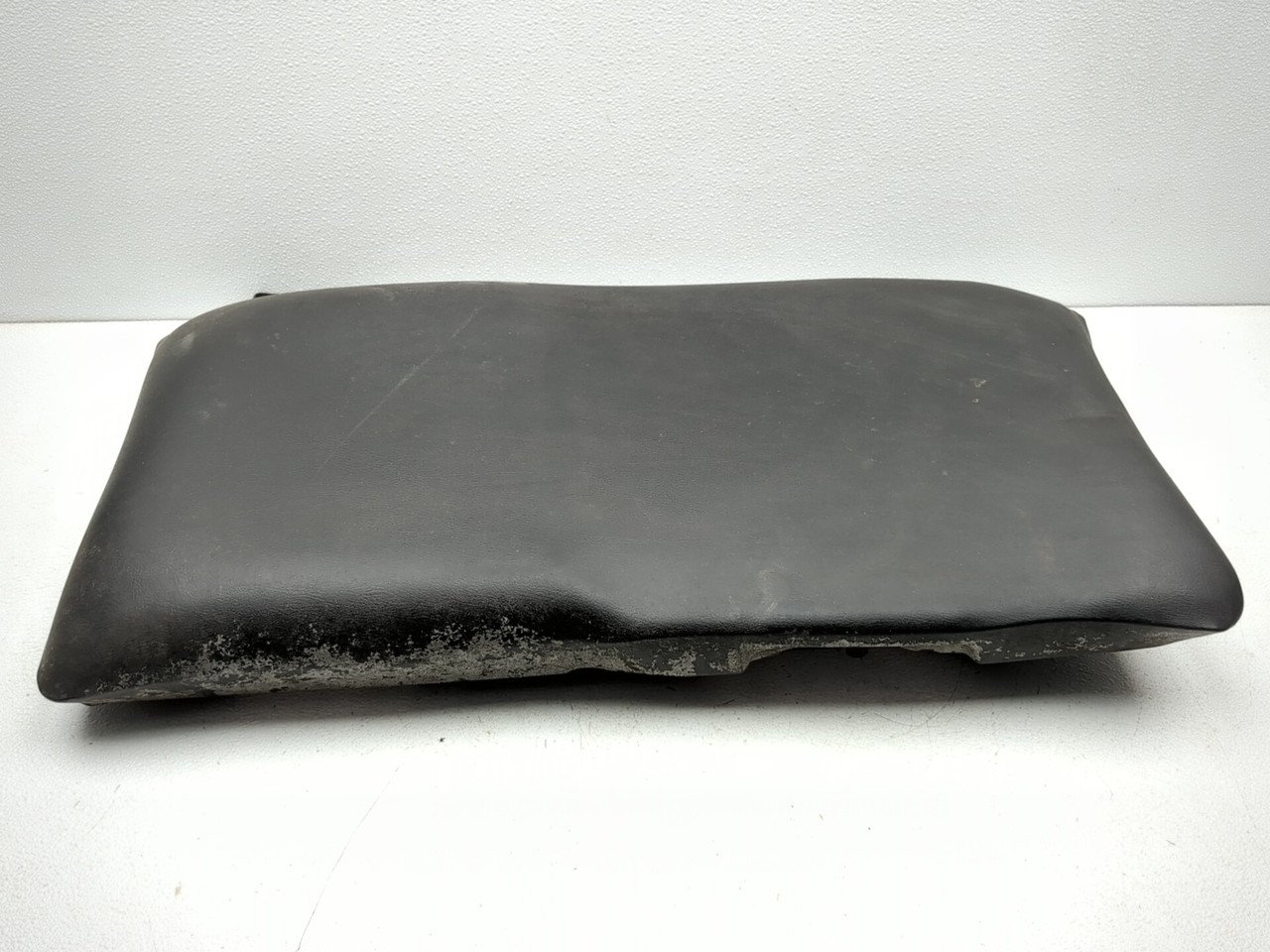 15-18 Polaris Ranger Crew Diesel Rear Right Seat Cushion