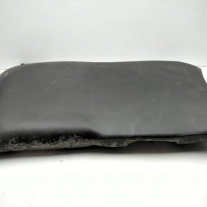 15-18 Polaris Ranger Crew Diesel Rear Right Seat Cushion
