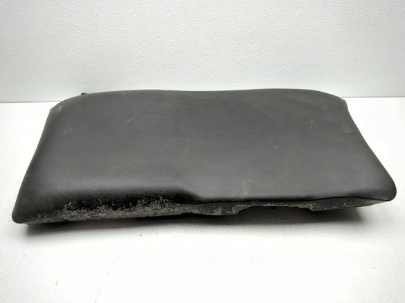 15-18 Polaris Ranger Crew Diesel Rear Right Seat Cushion