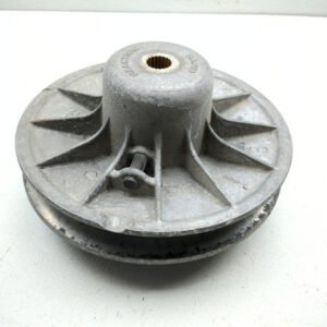 15-18 Polaris Ranger Crew Diesel Secondary Driven Clutch 1323119
