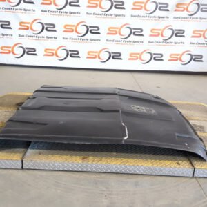 15-18 Polaris Ranger Crew Diesel Sport Roof 2889223