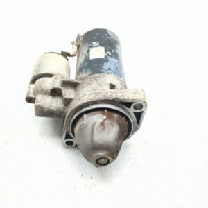 15-18 Polaris Ranger Crew Diesel Starter Motor 3040113