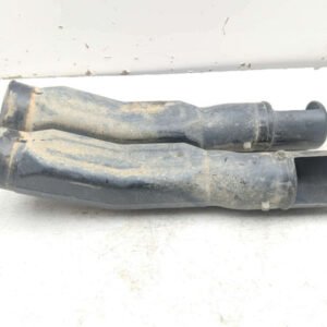 16-21 Polaris General 1000 Sport Air Hose Duct C