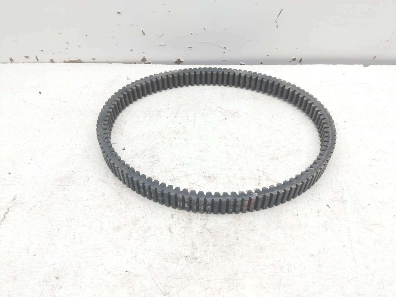 16-21 Polaris General 1000 Sport Clutch Drive Belt