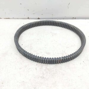 16-21 Polaris General 1000 Sport Clutch Drive Belt