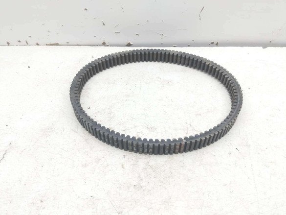 16-21 Polaris General 1000 Sport Clutch Drive Belt