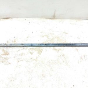 16-21 Polaris General 1000 Sport Frame Support