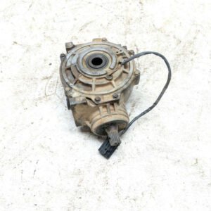 16-21 Polaris General 1000 Sport Front Differential Gearcase 6622837 6629590