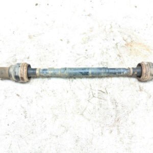 16-21 Polaris General 1000 Sport Front Drive Propshaft Prop Shaft