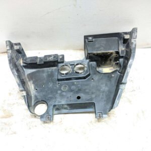 16-21 Polaris General 1000 Sport Front Hood Liner 5453314-070