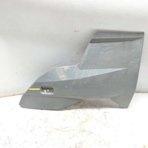 16-21 Polaris General 1000 Sport Front Left Outer Door Rocker Cover 5454344