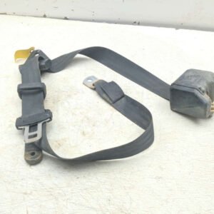 16-21 Polaris General 1000 Sport Front Left Safety Seat Belt Seatbelt Retractor