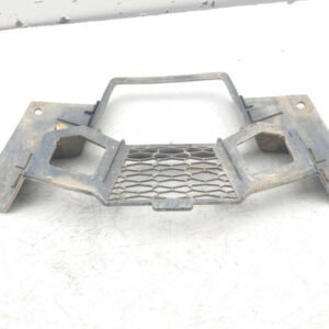 16-21 Polaris General 1000 Sport Front Lower Headlight Bumper Cover Grill