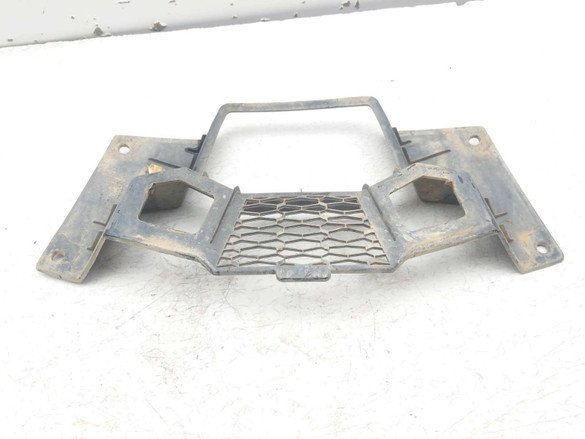 16-21 Polaris General 1000 Sport Front Lower Headlight Bumper Cover Grill