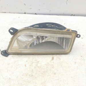16-21 Polaris General 1000 Sport Front Right Headlight Head Light Lamp