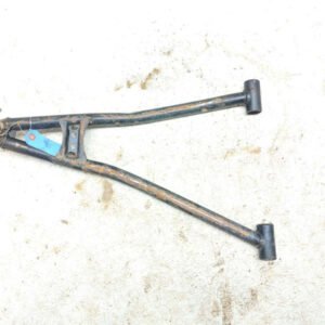 16-21 Polaris General 1000 Sport Front Right Lower Control A Arm