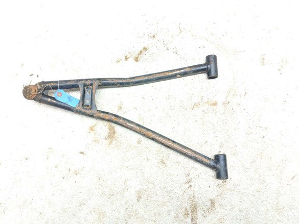 16-21 Polaris General 1000 Sport Front Right Lower Control A Arm