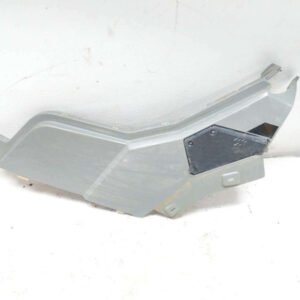 16-21 Polaris General 1000 Sport Left Mid Door Rocker Cover Panel