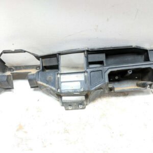 16-21 Polaris General 1000 Sport Main Dash Trim Fairing Cover Panel 5453348
