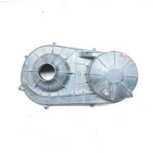 16-21 Polaris General 1000 Sport Outer Clutch Cover 5451767