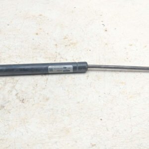 16-21 Polaris General 1000 Sport Rear Cargo Bed Shock 7045302