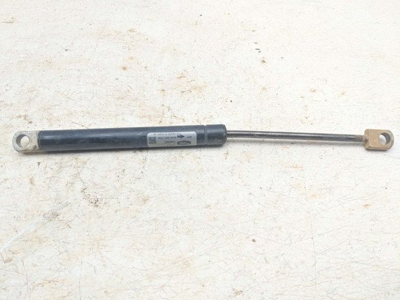 16-21 Polaris General 1000 Sport Rear Cargo Bed Shock 7045302