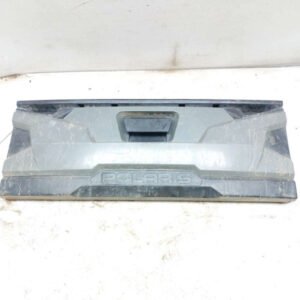16-21 Polaris General 1000 Sport Rear Cargo Bed Tailgate