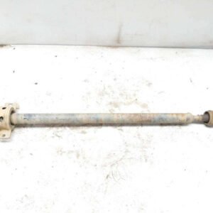 16-21 Polaris General 1000 Sport Rear Drive Propshaft Prop Shaft