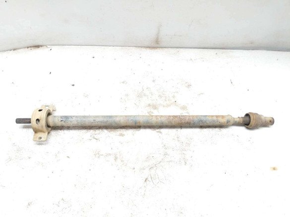 16-21 Polaris General 1000 Sport Rear Drive Propshaft Prop Shaft