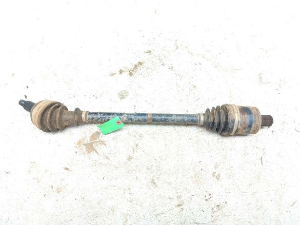 16-21 Polaris General 1000 Sport Rear Left CV Axle Shaft