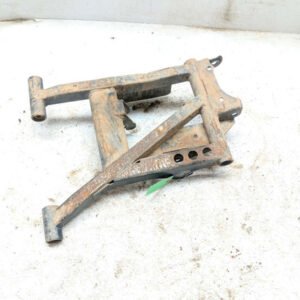 16-21 Polaris General 1000 Sport Rear Left Lower Control A Arm