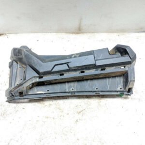 16-21 Polaris General 1000 Sport Rear Left Lower Fender Rocker Cover Panel