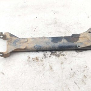 16-21 Polaris General 1000 Sport Rear Left Upper Trailing Control A Arm