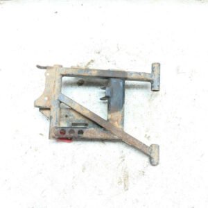 16-21 Polaris General 1000 Sport Rear Right Lower Control A Arm