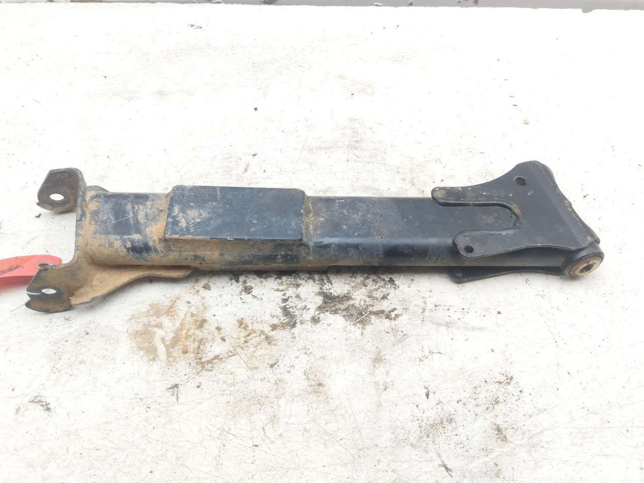 16-21 Polaris General 1000 Sport Rear Right Upper Trailing Control A Arm