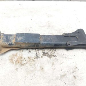 16-21 Polaris General 1000 Sport Rear Right Upper Trailing Control A Arm