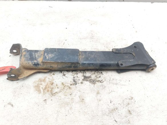 16-21 Polaris General 1000 Sport Rear Right Upper Trailing Control A Arm