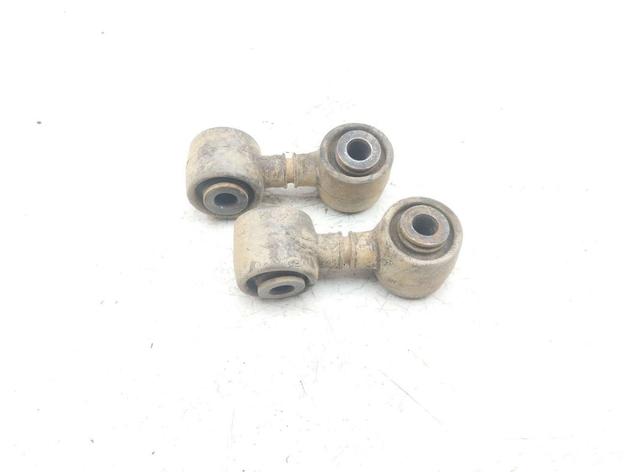16-21 Polaris General 1000 Sport Rear Sway Bar Stabilizer Links