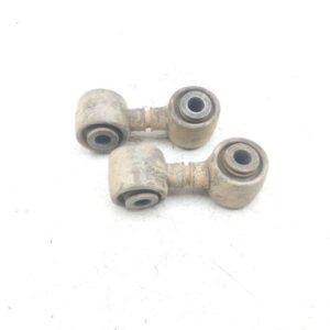 16-21 Polaris General 1000 Sport Rear Sway Bar Stabilizer Links