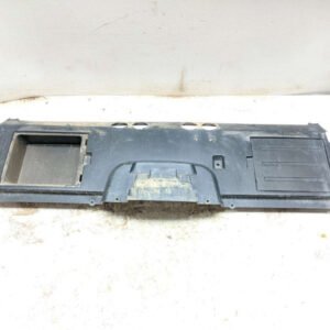 16-21 Polaris General 1000 Sport Rear Upper Close Off Panel 5457470