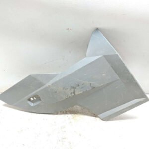 16-21 Polaris General 1000 Sport Right Side Door Cover Panel 5454345