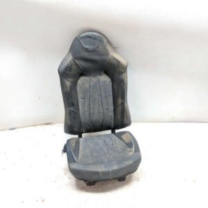 16-21 Polaris General 1000 Sport Seat Back Frame Assembly