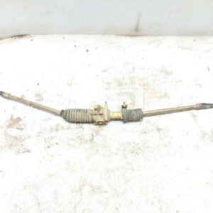 16-21 Polaris General 1000 Sport Steering Rack And Pinion 1824769