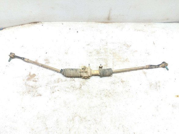 16-21 Polaris General 1000 Sport Steering Rack And Pinion 1824769