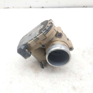 16-21 Polaris General 1000 Sport Throttle Body Bodies
