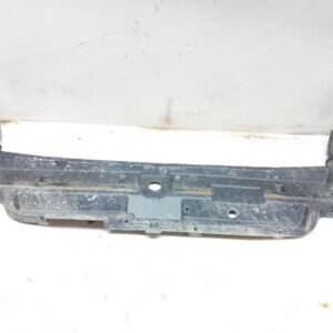 16-21 Polaris General 1000 Sport Upper Floor Panel